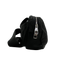 Bandolera Line Fast, 480&euro;, Bolso, Gris, Animal - Piel, Vista lateral